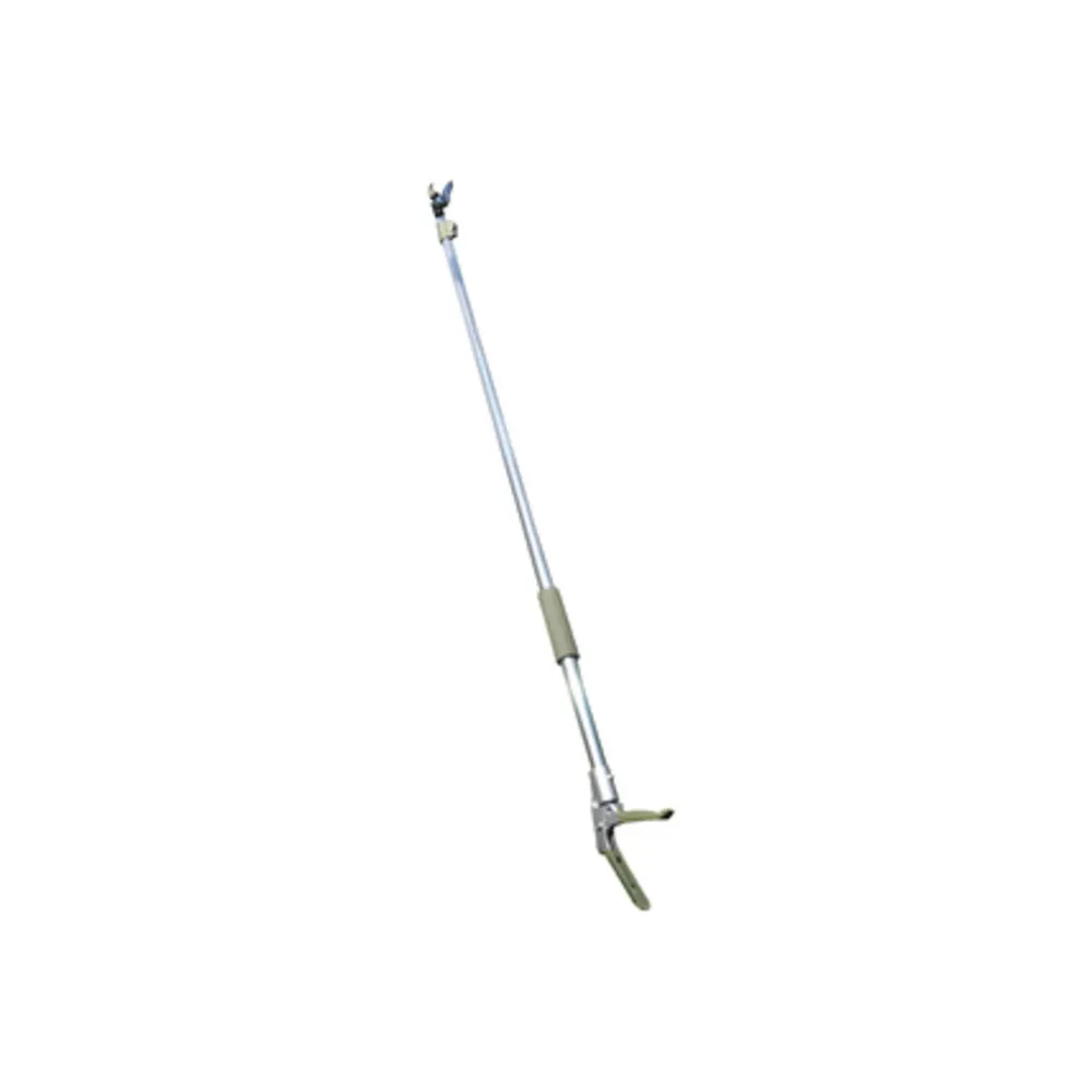 CESOIA TELESCOPICA 180 - 300 CM