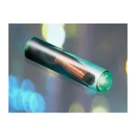 CHIAVI SILCA TRANSP.CHIP T33