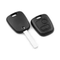 CHIAVI SILCA COVER HU83RS2 (2 TASTI)