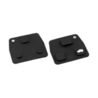 CHIAVI SILCA COVER TOYRS8 TAPPI P/TOYOTA