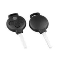 CHIAVI SILCA COVER VA2DRS10 (4 TASTI SMART)