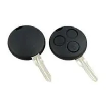 CHIAVI SILCA COVER YM23RS8 (3 TASTI)