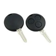 CHIAVI SILCA COVER YM23RS8 (3 TASTI)