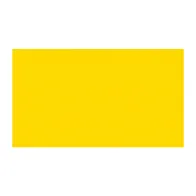 RT PLASTICA ADESIVA 280.1989 GIALLO LUCIDO 2