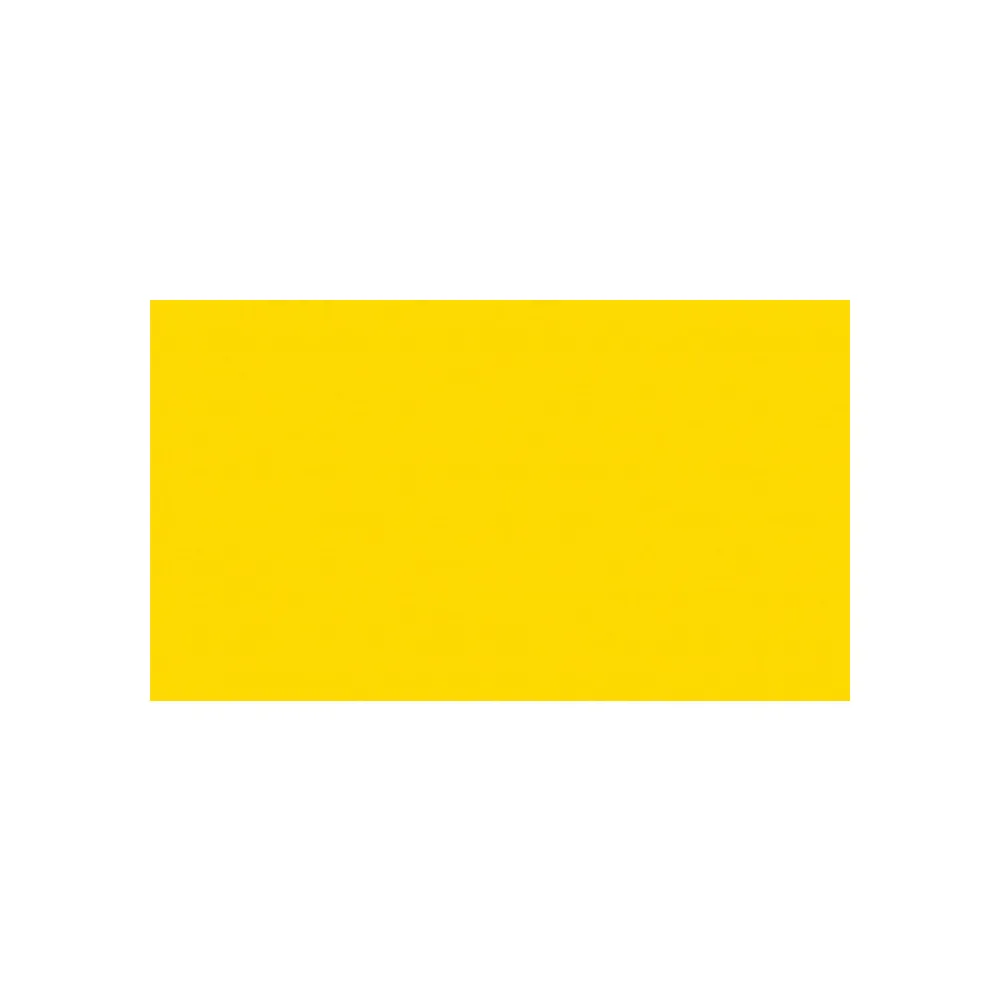 RT PLASTICA ADESIVA 280.1989 GIALLO LUCIDO 2