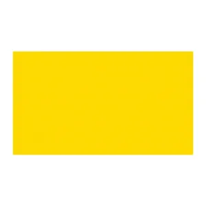RT PLASTICA ADESIVA 280.1989 GIALLO LUCIDO 2