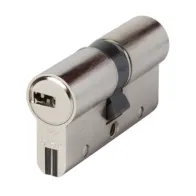 CISA ART.0A3S1 ASTRAL/S 3 CHIAVI MM 40.70