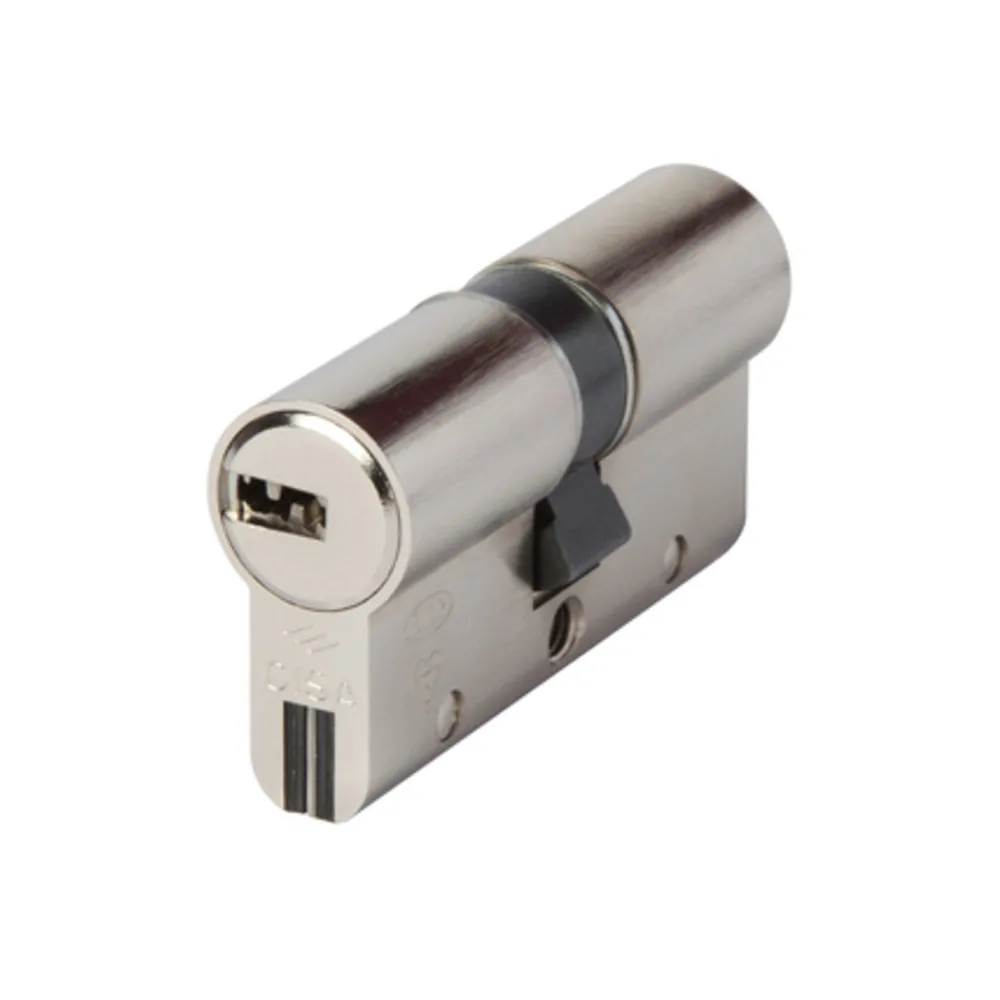 CISA ART.0A3S1 ASTRAL/S 3 CHIAVI MM 40.70