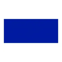 RT PLASTICA ADESIVA 280.1687 BLU LUCIDO 2