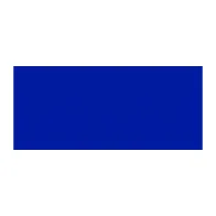 RT PLASTICA ADESIVA 280.1687 BLU LUCIDO 2