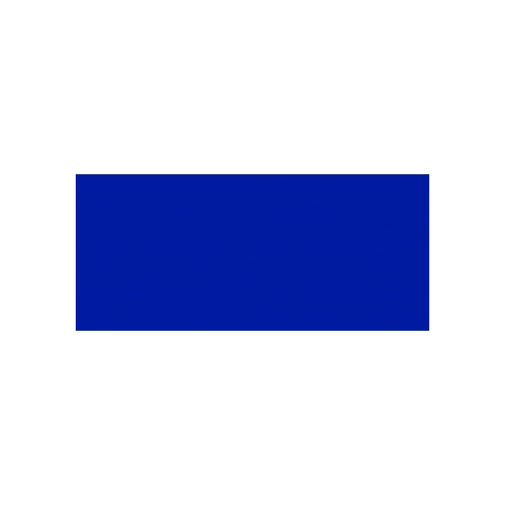 RT PLASTICA ADESIVA 280.1687 BLU LUCIDO 2