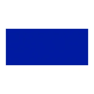 RT PLASTICA ADESIVA 280.1687 BLU LUCIDO 2