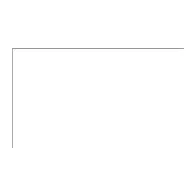 RT PLASTICA ADESIVA 280.0100 BIANCO OPACO 2
