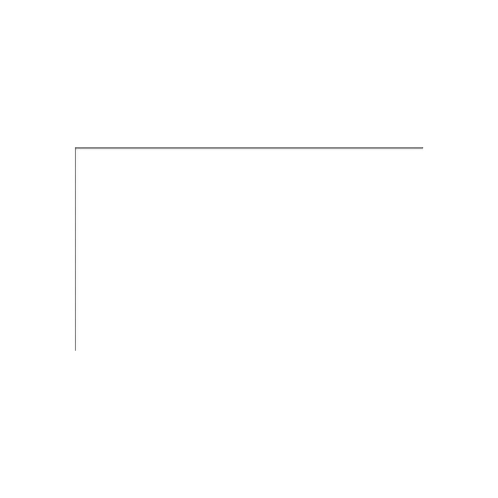 RT PLASTICA ADESIVA 280.0100 BIANCO OPACO 2
