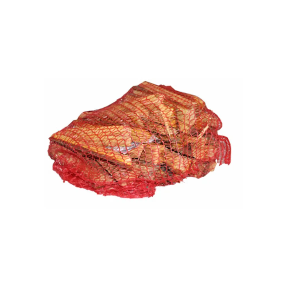 LEGNETTI ACCENDIFUOCO 3 KG FAGGIO