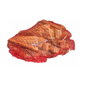 LEGNETTI ACCENDIFUOCO 3 KG FAGGIO