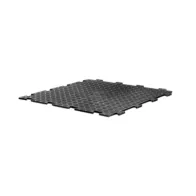 PAVIMENTO BOLLO POLIVINILE 50X50X0