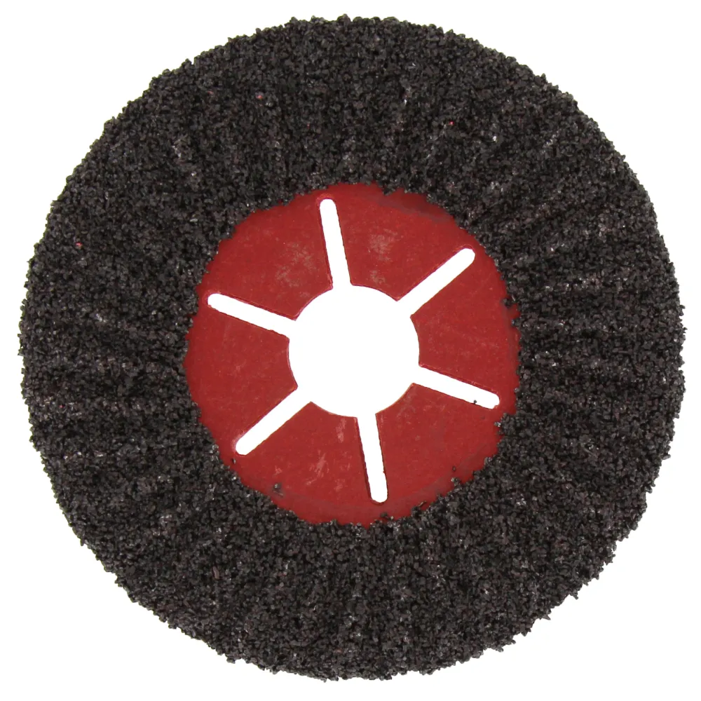 IMA DISCO ABRASIVO SEMIFLESSIBILE D 115 MM GR 24 (5 IMA DISCO ABRASIVO SEMIFLESSIBILE D 115 MM GR 24 (5