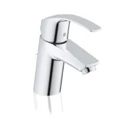 GROHE EUROSMART NEW MISCELATORE LAVABO
