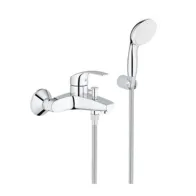 GROHE EUROSMART NEW MISCELATORE VASCA