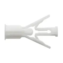 ELEMATIC TASSELLO CARTONGESSO ETNF 10X38 MM (100
