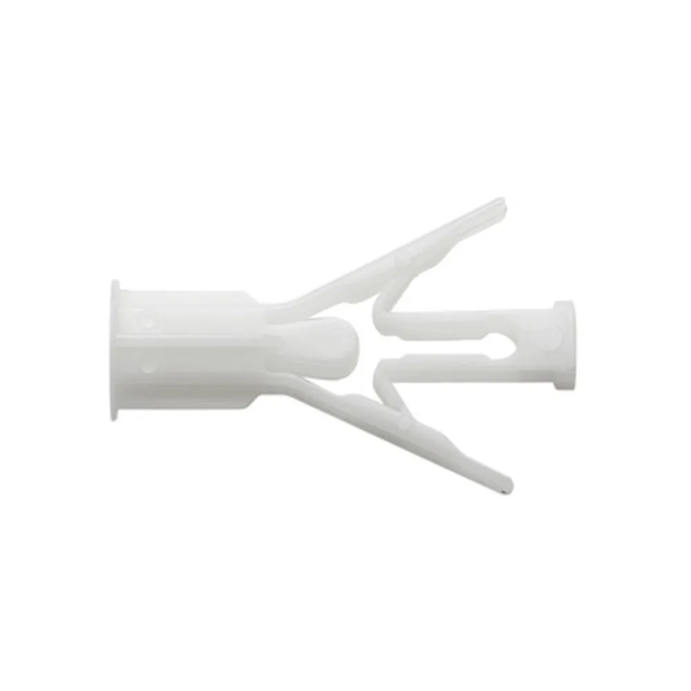 ELEMATIC TASSELLO CARTONGESSO ETNF 10X38 MM (100