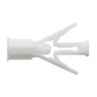 ELEMATIC TASSELLO CARTONGESSO ETNF 10X47 MM (100