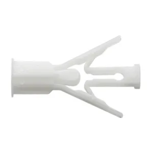 ELEMATIC TASSELLO CARTONGESSO ETNF 10X47 MM (100