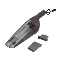 ASPIRATUTTO B+D NV 1200 AV P/AUTO (NVB12AV)