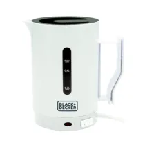 BOLLITORE B+D DC1005