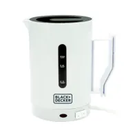 BOLLITORE B+D DC1005