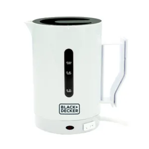 BOLLITORE B+D DC1005