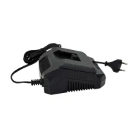 CONCORD CARICABATTERIA LITIO 20V