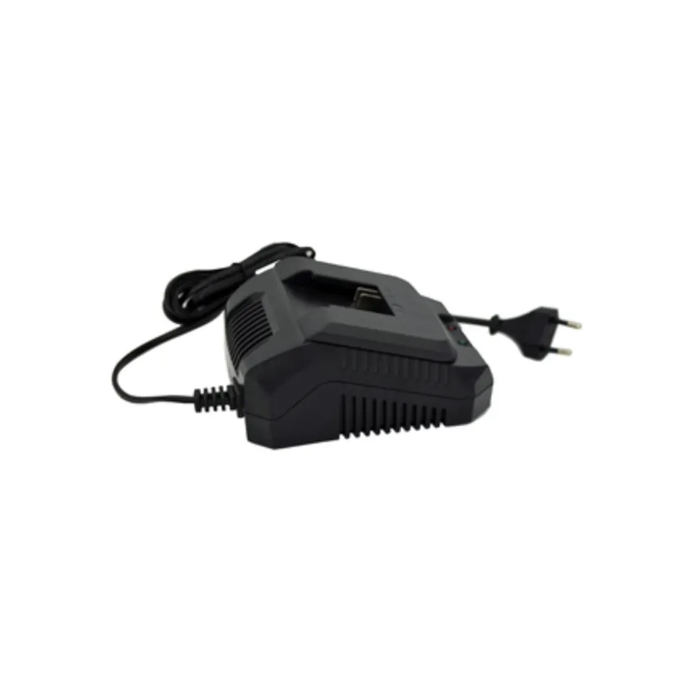 CONCORD CARICABATTERIA LITIO 20V