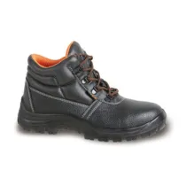 SCARPE ALTE ANTIF. BETA 7243CK S3P N.39 SRC