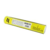 ESAB ELETTRODI ALLUMINIO 96.01 2