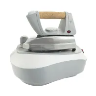 FERRO DA STIRO C/CALDAIA 2000W