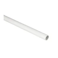 TUBO RIGIDO D 16 MM  H 200 CM *