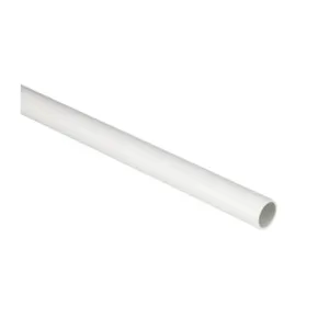 TUBO RIGIDO D 20 MM  H 200 CM *