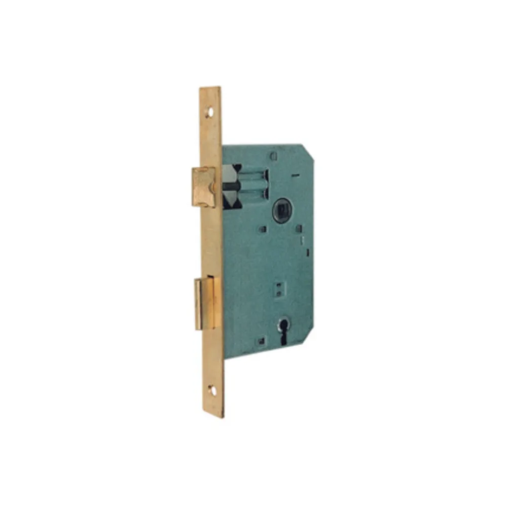 PATENT SERRATURA Q.8/70 OTT.TA 40* S/GACCIA (10
