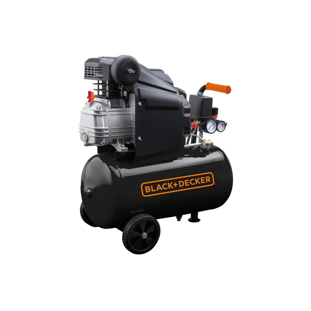 COMPRESSORE BD160/24 24 L 1 COMPRESSORE BD160/24 24 L 1