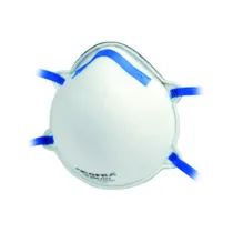 MASCHERINA PROTEZIONE COFRA FFP2 M010-K020 (20