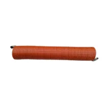 TUBO SPIRALATO RACCOR BAION/INNESTO 6X8 DA 15 M