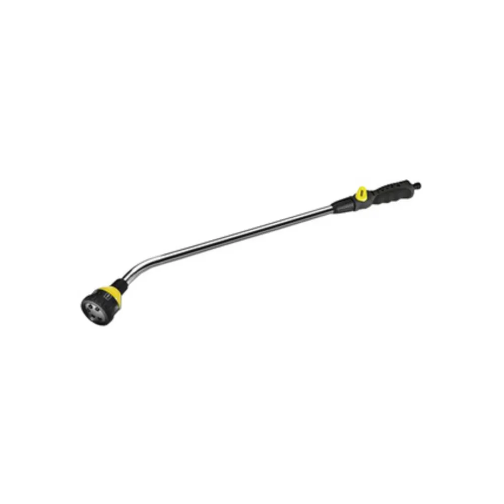 KARCHER 2645157 INNAFFIATOIO C/PROLUNGA