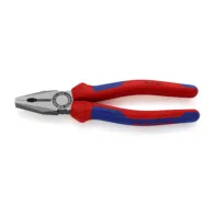 KNIPEX PINZA UNIVERSALE ART. 03.02   200 MM