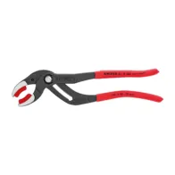 KNIPEX PINZA POLIGRIP 81.11 SIFONI 250 MM