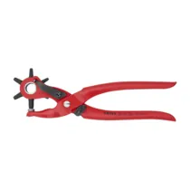 KNIPEX PINZA FUSTELLATRICE ART. 90.70   220 MM
