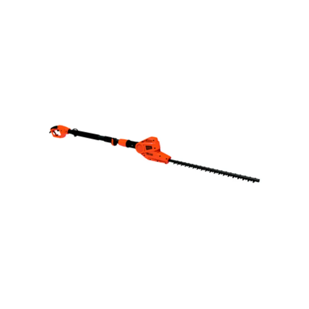 B+D TAGLIASIEPI PH5551-QS 550W LAMA CM50 TESTA ORIENT B+D TAGLIASIEPI PH5551-QS 550W LAMA CM50 TESTA ORIENT