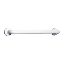 LUKAS MANIGLIONE DOCCIA 40 CM EH16-RX*