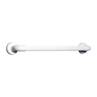 LUKAS MANIGLIONE DOCCIA 40 CM EH16-RX*